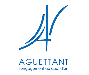 logo-aguettant