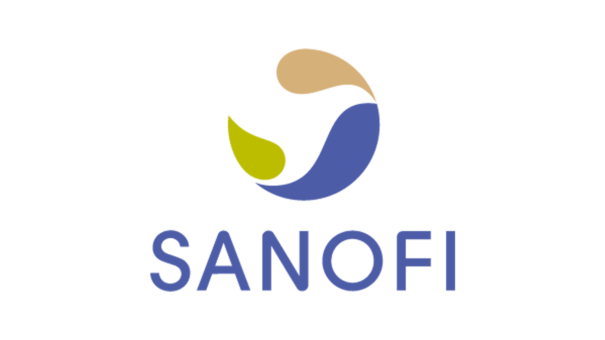 sanofi